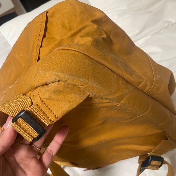 Fjallraven Kanken Laptop 13 in - Picture 10 of 11